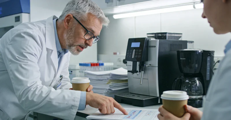 运城女性根据基因检测结果进行针