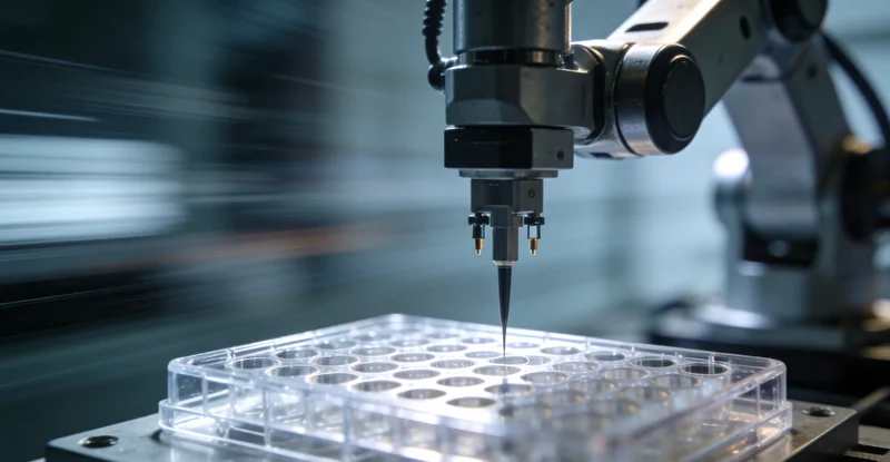 运城家庭讨论遗传健康报告