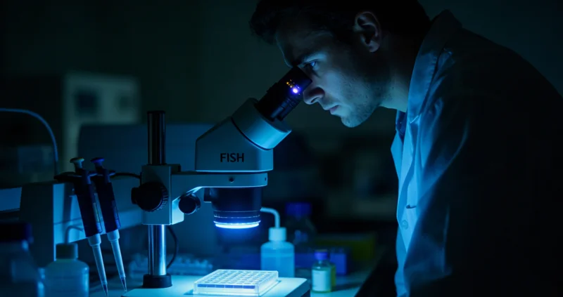 合山红水河畔城市风光与居民生活