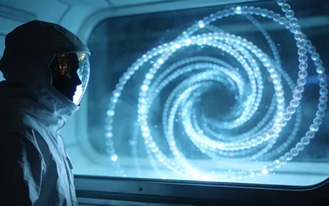 德宏州肾上腺皮质癌基因检测严选公司信息汇总大全