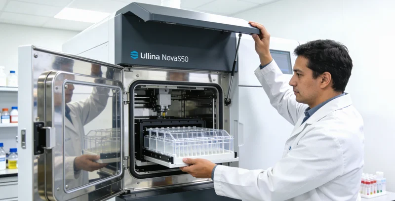 中山家庭共同面对遗传信息沟通与