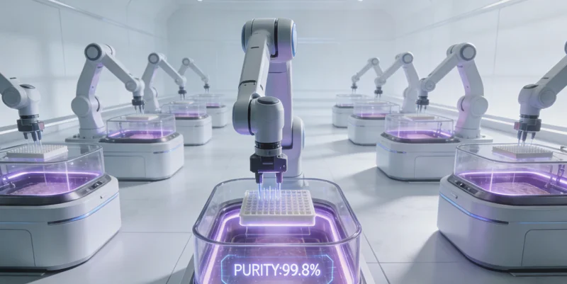 蒙自家庭遗传咨询场景