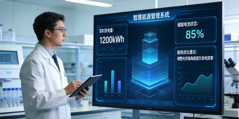 汉中NF1多学科健康管理随访示