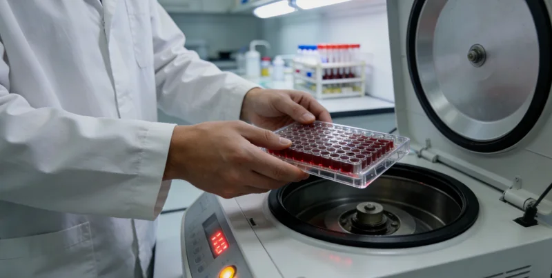 怀化家庭亲子陪伴温暖画面