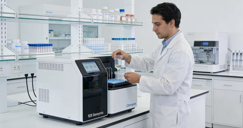 招远胃癌高风险家庭制定健康管理