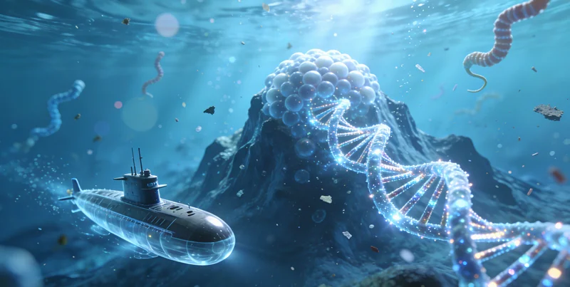 曲靖家庭户外活动健康生活