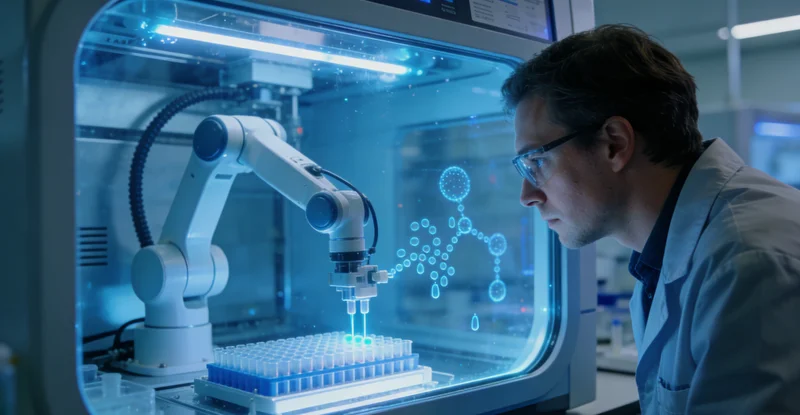 怀仁家庭共同规划健康未来温馨画