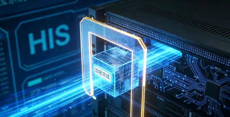 武穴市民通过电脑手机查询本地医