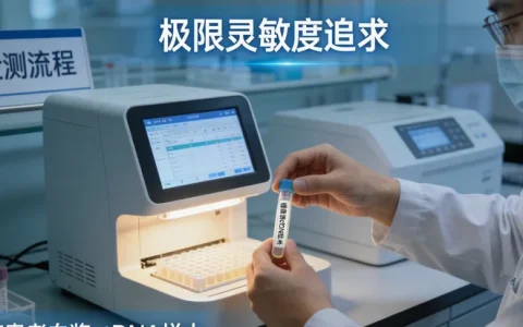 晋中RAD51C基因检测服务公司推荐