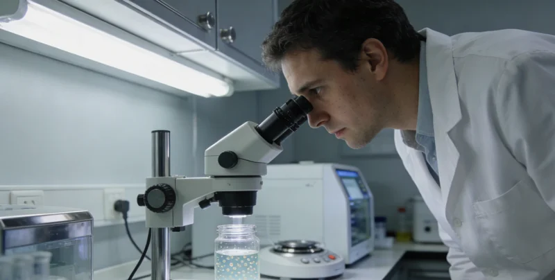 三明家庭相互支持温暖拥抱