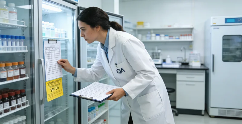 曲阜家庭健康管理与亲情支持