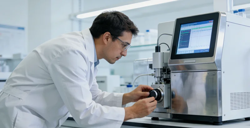 襄阳家庭绘制家族健康树图谱