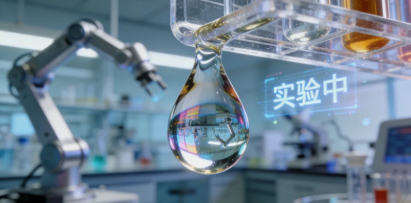 松原青少年进行适度心脏健康运动