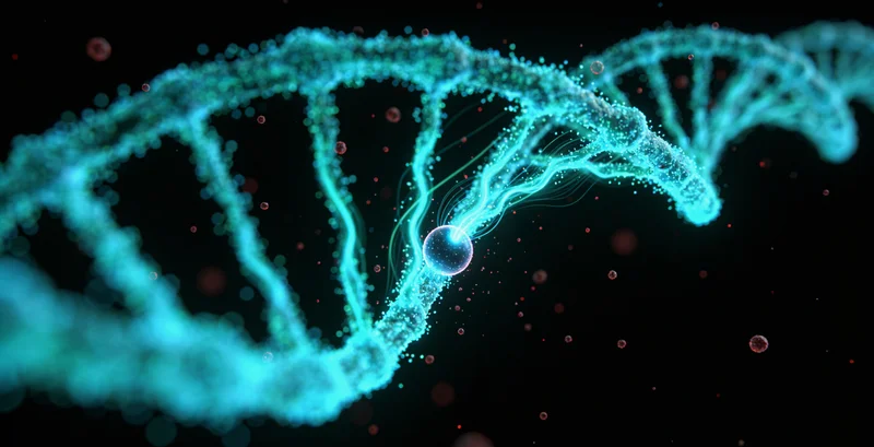 汉川肾上腺皮质癌基因检测科普-