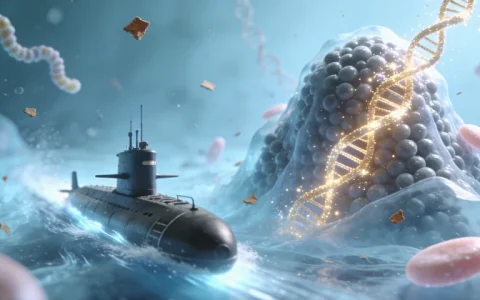 郑州AFAP基因检测公司名单