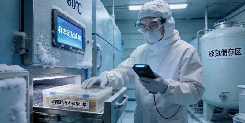 滦州医院内窥镜中心结肠镜检查示