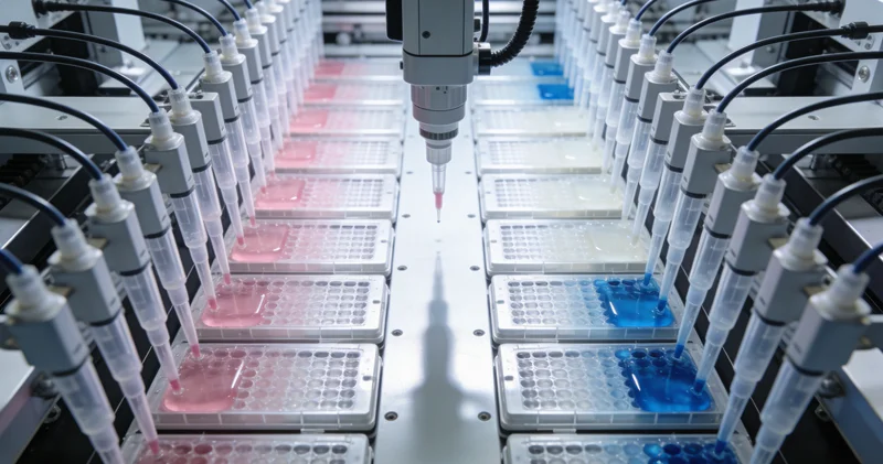 洪湖家庭共同面对遗传健康决策沟