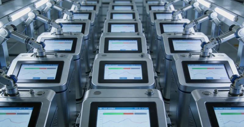 义马PJS确诊者定期胃肠镜监测