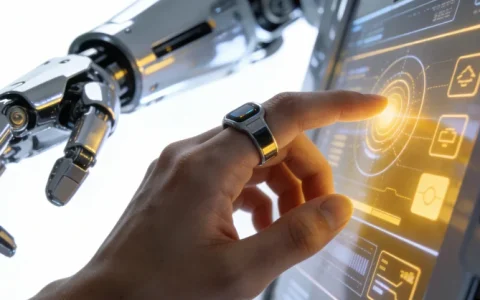 曲阜BRCA胚系突变检测基因检测中心地址查询