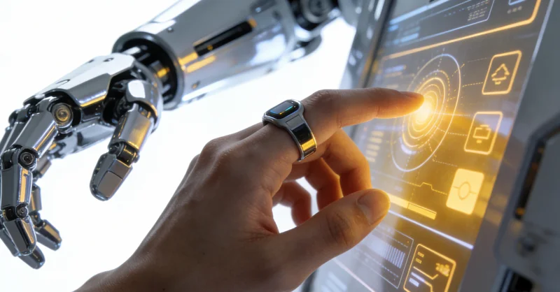 曲阜家庭咨询BRCA基因检测健