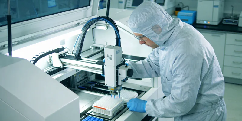 随州女性进行定期胃镜检查等健康