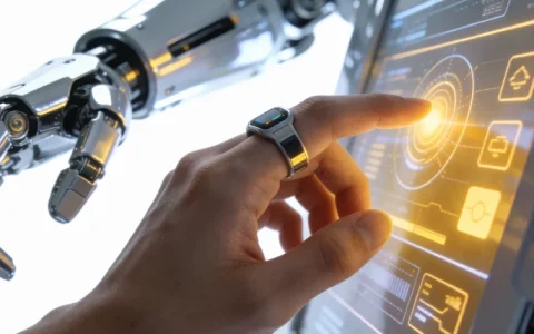 洮南RET胚系突变基因检测机构在哪？地址详情