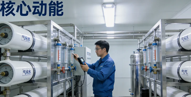 孝感家庭讨论血管母细胞瘤健康顾