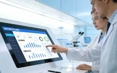 邵阳阿司匹林预防基因检测详细位置信息一览