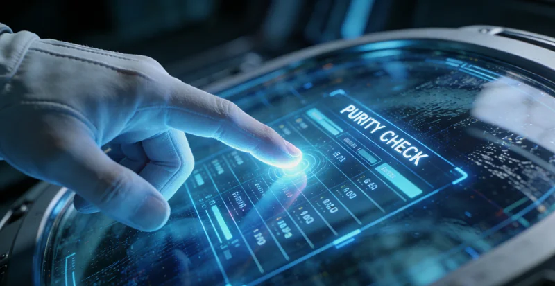 蒙自家庭共同面对健康管理