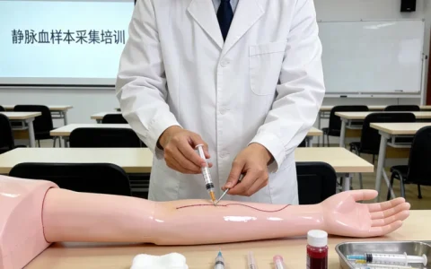 资阳林奇综合征筛查基因检测机构电话