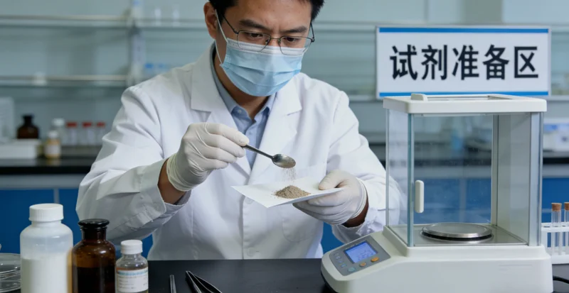 巴市医院内规范的胃肠镜检查环境