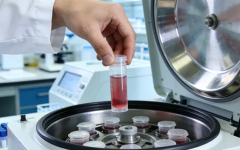 兴安盟Gardner综合征基因检测机构选择指南：看完不踩坑