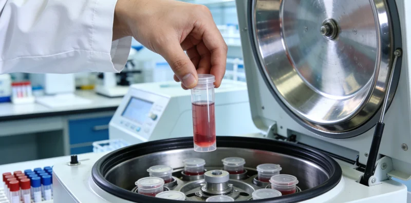 兴安盟居民在医院咨询医生关于基