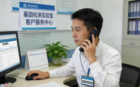 海宁遗传性乳腺癌筛查基因检测正规机构在哪？名单+地址