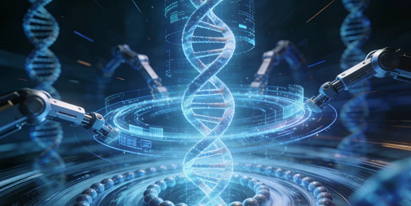 巴林右旗家庭讨论健康问题