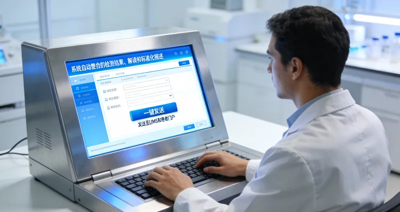 广元嘉陵江边家庭生活场景