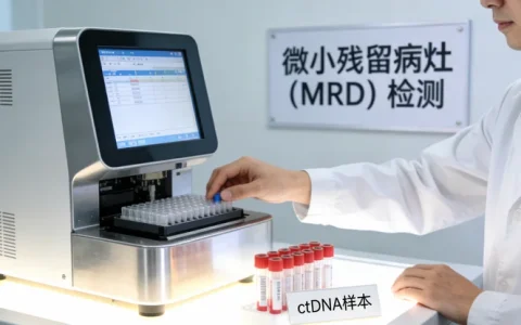 舒兰CHEK2基因检测公司目前最新排名