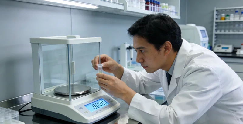 莱州家庭成员在户外坦诚交流健康