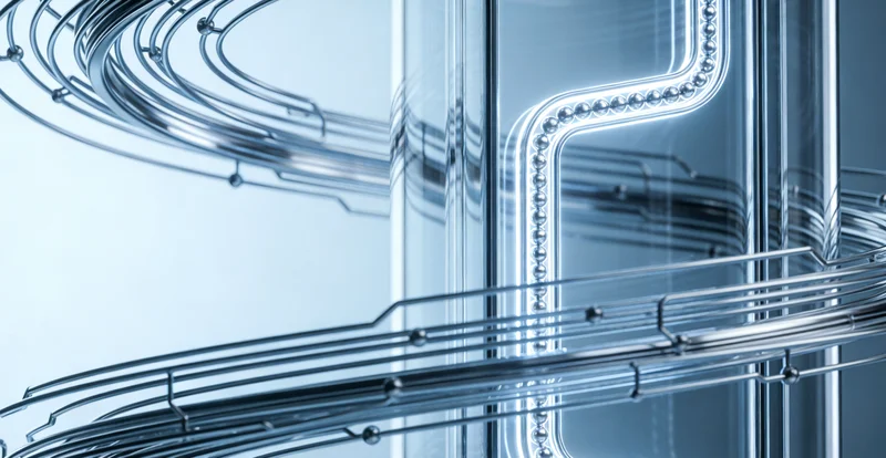 宁德医生为患者解读基因检测报告