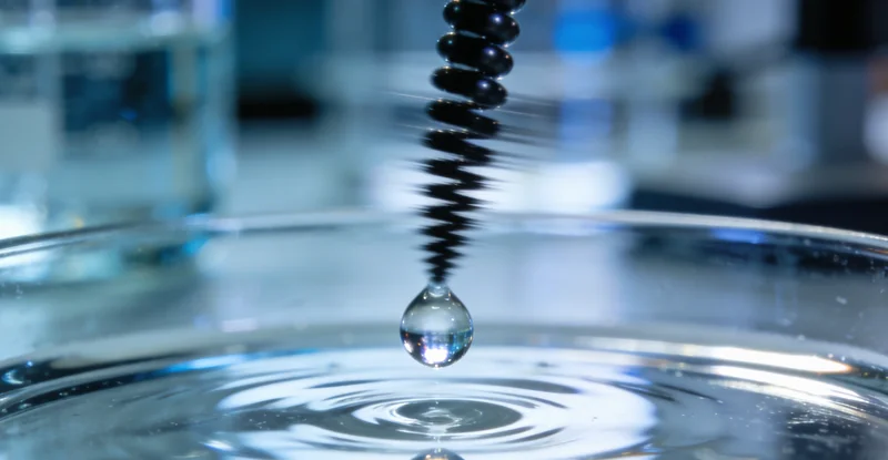 阿右旗遗传咨询门诊医生与咨询者