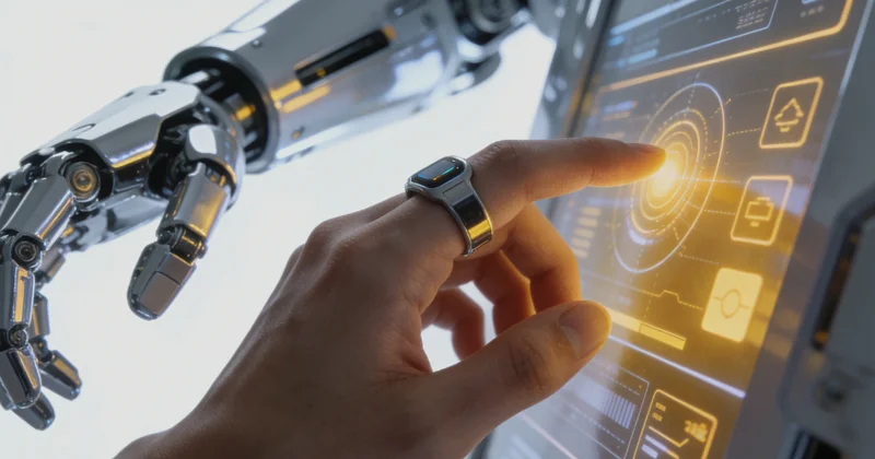 兴平护士采集基因检测血样