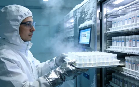 铜仁MSH6基因检测权威机构在哪？地址详情