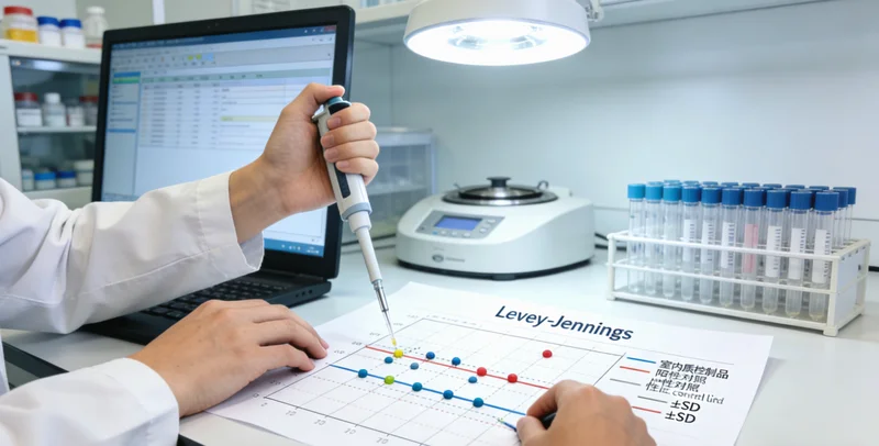 眉山本地医院结肠镜检查室及设备