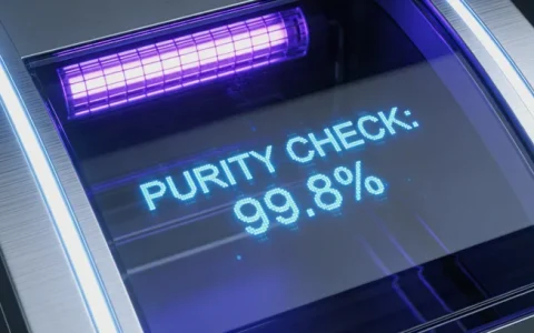 衡水PTEN基因检测可靠机构名单（附详细地址）