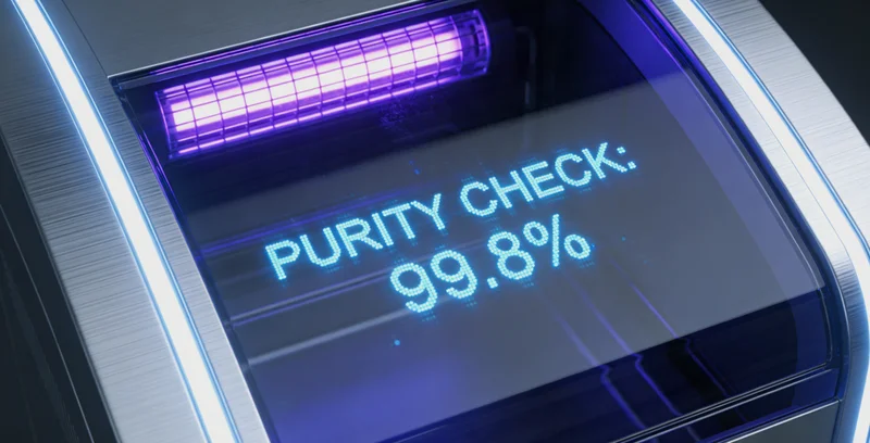 衡水家庭讨论PTEN基因检测与