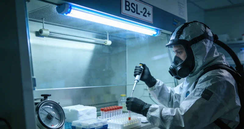 七台河家庭进行健康管理与医疗决