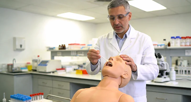 绍兴儿童展望未来充满希望