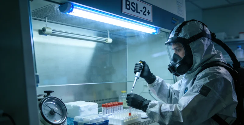 乌兰浩特女性在户外进行健康运动