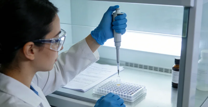 松原子宫内膜癌林奇基因检测标准