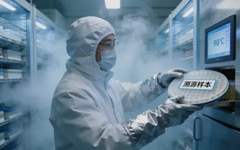 盘州PTEN错构瘤综合征基因检测服务机构全收录（含地址）